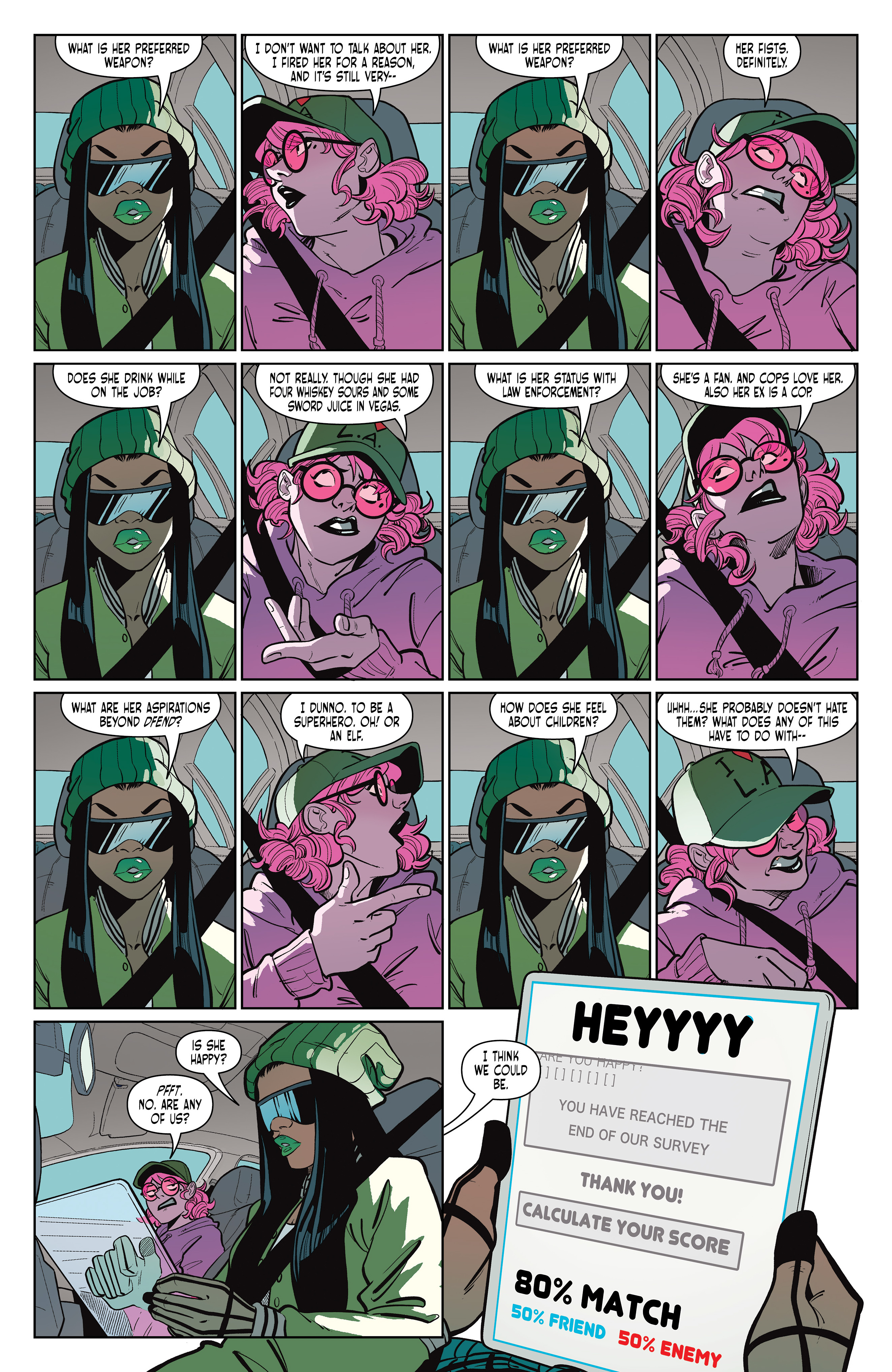 Crowded v03 - Cutting-Edge Desolation-007.jpg